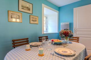 Kergus - A 15 min de Morlaix - 4