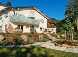 Ferienhof Giedensbach - Oberkirch - 9