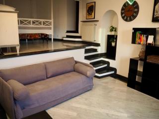 Vista Mare Antico - 1