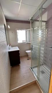 Charming Apartment in Málaga with Terrace 60 m² - 8