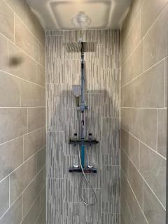 Chambre d'hôtes rénovée du XVIII ème - 2