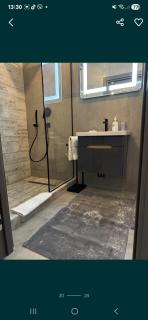 Квартира,Еврейская,1 - 9