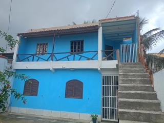 Hospedaria da Gabi - 9