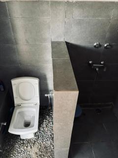 The Hulya glamping under sky Since 2021 - 3