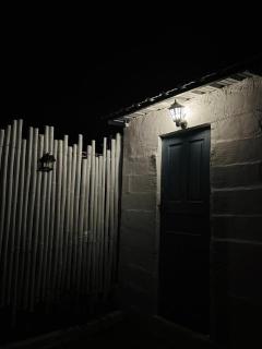 The Hulya glamping under sky Since 2021 - 5