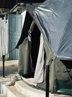 The Hulya glamping under sky Since 2021 - 6