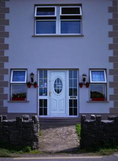 Doolin House - 0