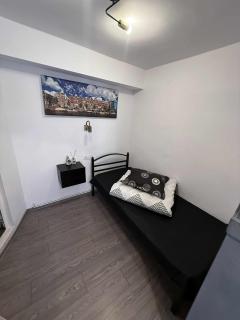 Casa Bucovineană - Iaşi - 3