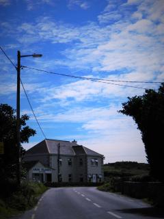 Doolin House - Doolin - 9