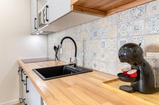 Campo das Hortas Apartments by Sé Apartamentos - Braga - 1