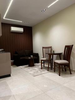 Regal view Aparthotel - 7