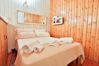 GuestHost - La Casetta Bohemien - 9