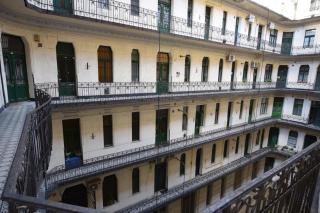 Luxury 2BR Apartment in Downtown Budapest - Ora House - 1