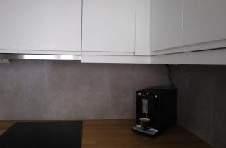 Lucky-Time pl - 2 pokoje - Ostrów Tumski - 4