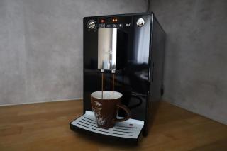 Lucky-Time pl - 2 pokoje - Ostrów Tumski - 5