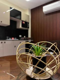 Regal view Aparthotel - 5