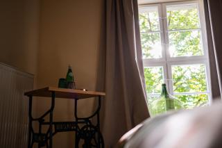 Le Stanze L'Italiano Perleberg - 4