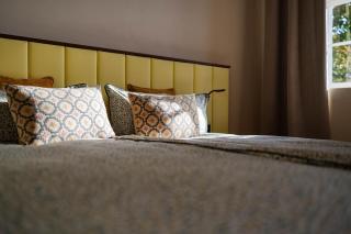 Le Stanze L'Italiano Perleberg - 3