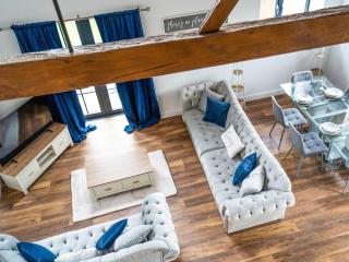 Pam's Place - Uk50583 - 7