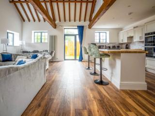 Pam's Place - Uk50583 - 6