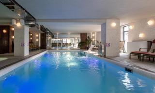 Ribas Karpaty - Boekovel - 3