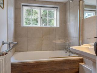 Old Rectory Cottage - 2