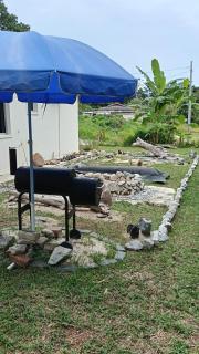 Air Puteri Rest House - 7