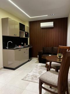 Regal view Aparthotel - 4