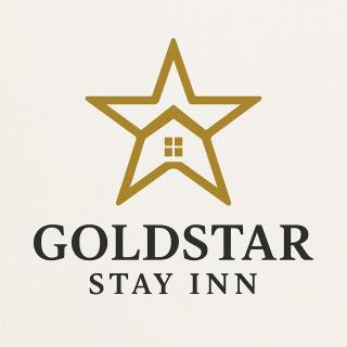 Golden star residency - 1