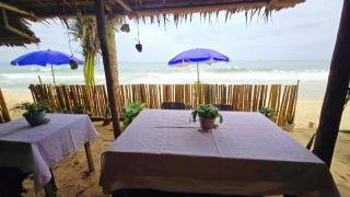 Solmar Beach Camp - 3
