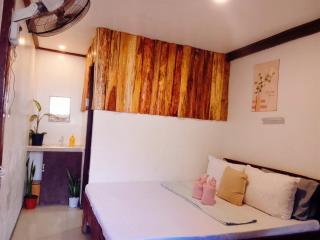 Solmar Beach Camp - 9