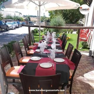 Spacious and Modern House in Cardeñuela Riopico - 8