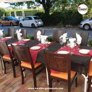 Spacious and Modern House in Cardeñuela Riopico - 7