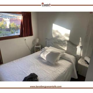 Spacious and Modern House in Cardeñuela Riopico - 5