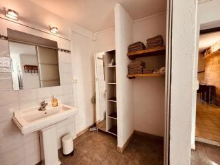 Maison avec 3 Chambres à Cornillon - 3