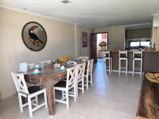 Village Praia do Forte - Complexo Iberostate - 3