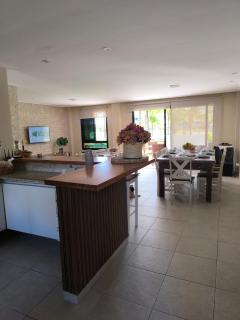 Village Praia do Forte - Complexo Iberostate - 1