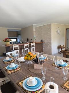 Village Praia do Forte - Complexo Iberostate - 2