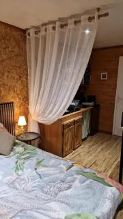 Studio accueillant à La Plaine-des-Palmistes, 15 m² - 4