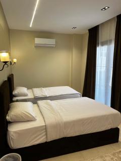 Regal view Aparthotel - 2