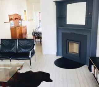 Spacious House with 6 Bedrooms in De Panne - 9