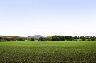 De Lüttje Utkiek - 9