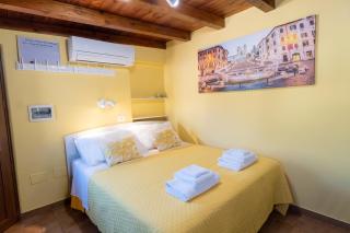 Little house Airport - 1