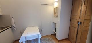 Borgo Nuovo apartmet Torino - 6