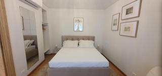 Borgo Nuovo apartmet Torino - 5