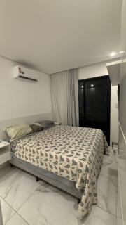 Hospedagem executiva para cop30 - 0