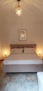 Borgo Nuovo apartmet Torino - 4