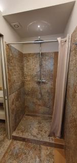 Borgo Nuovo apartmet Torino - 3