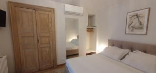 Borgo Nuovo apartmet Torino - 2