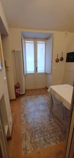 Borgo Nuovo apartmet Torino - 1